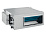 Gree GFH(18)CB-K6DNA1C/I Внутренний блок канального типа
