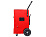 Ballu BDI-70L