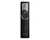Gree GWH12AVCXD-K6DNA1A/I Black Внутренний блок настенного типа