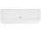 Electrolux EACS/I-12 HMB FMI/N8_ERP/in Внутренний блок настенного типа