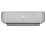 Hisense AMS-12UW4RVETG00(S) Внутренний блок настенного типа