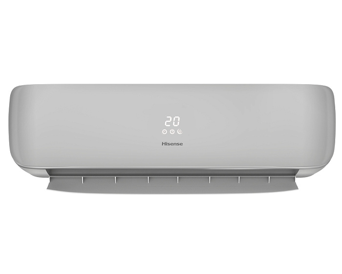 Hisense AMS-12UW4RVETG00(S) Внутренний блок настенного типа