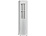 Electrolux EACM-16 NB/N6_V2