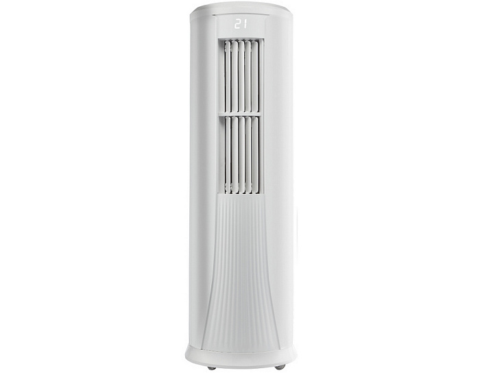 Electrolux EACM-16 NB/N6_V2
