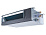 Hisense AVE-05HCFRL
