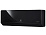 Electrolux EACS/I-12HIX-BLACK/N8