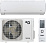 Daichi EVO25AVQS1R / EVO25FVS1R