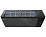 Hisense AS-10UW4RWMQK00(B)