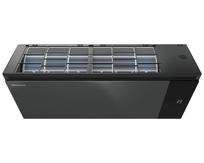 Hisense AS-10UW4RWMQK00(B)