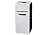 Electrolux EACM-07 FM/N3