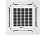 Royal Clima ES-C 36HRX+ES-C pan/2X / ES-E 36HX