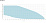 Systemair KTR 60-35