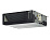 Panasonic S-140PF1E5B / U-140PZH2E8