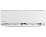 Daichi ICE35AVQS1R-2 / ICE35FVS1R-2