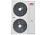 IGC IDX-60HS/U