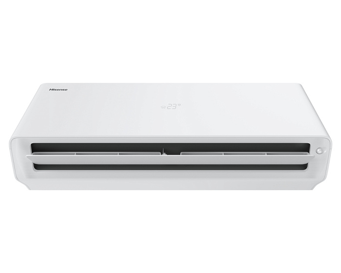 Hisense AS-18UW4RBVQH00