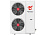 Royal Clima MCL-14