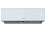 COOLBERG CI-12UR1-IN / CI-12UR1-OUT