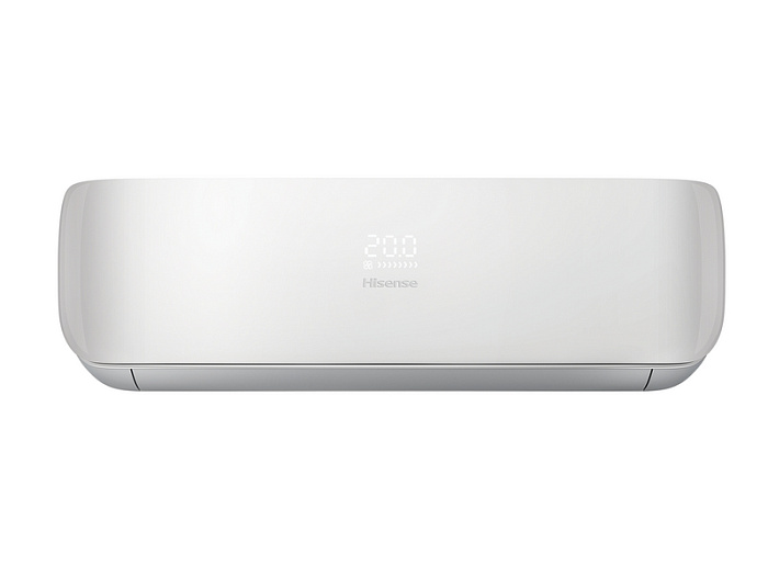 Hisense AS-10UW4RVETG00 Сплит-система