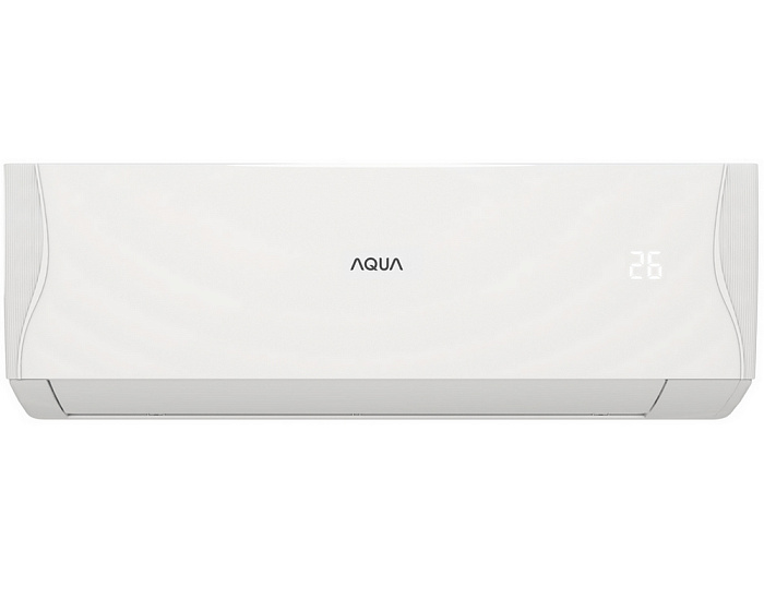 Aqva AQ-20BRQ1/R3
