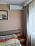 Hisense AS-18HW4RMSKB00