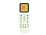 AUX ALCF-H24/4R1С/AL-H24/4R1С(U)