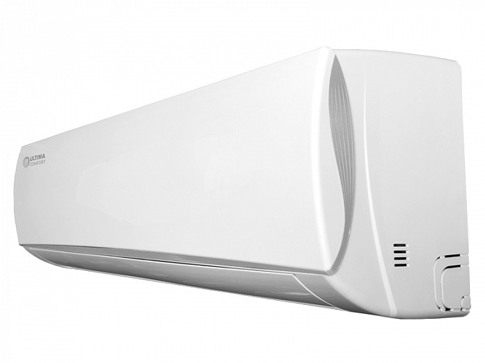 Ultima Comfort ECL-12PN Сплит-система