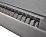 Electrolux EACS/I-10HFA/N8_V2