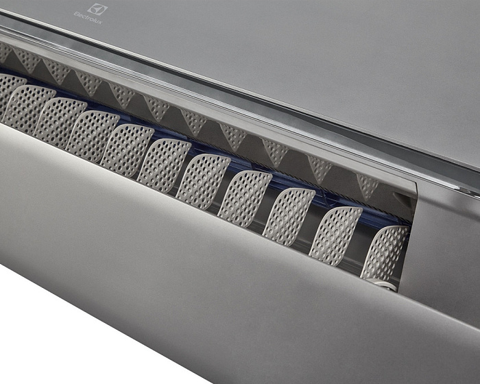 Electrolux EACS/I-10HFA/N8_V2