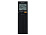Mitsubishi Electric MSZ-LN50VG2B / MUZ-LN50VGHZ