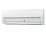 Toshiba MMK-AP0073H