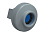 Zilon ZFO 100 p