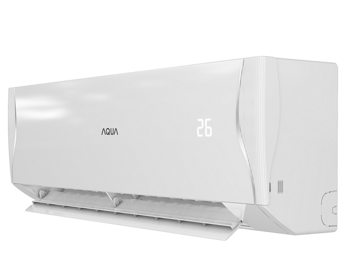 Aqva AQI-20PIQ1/R3