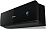Hisense AS-07HR4SYDDEB5 Сплит-система
