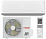 Funai RAC-I-EU35HP.D01