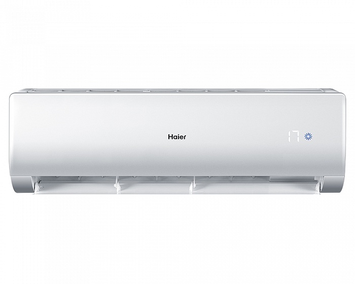 Haier AS50NHPHRA / 1U50NHPFRA Сплит-система