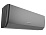 Gree GWH24AGEXF-K6DNA4A Black
