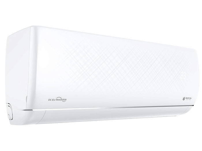 Royal Clima RCI-RNE35HN