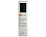 MDV MDSAG-12HRDN8 (WF) / MDOAG-12HDN8