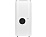 Electrolux EACM-22 JK/N3