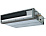 Toshiba RAV-SM564SDT-E / RAV-SM564ATP-E