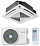 Energolux SAC24C6-A / SAU24U6-A
