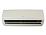 Hitachi RAK-35PEC / RAC-35WEC Сплит-система