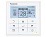Panasonic S-60PU2E5B / U-60PZ2E5
