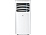 Royal Clima RM-BS28CH-E