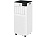 Funai MAC-MG22CON01