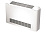 Kentatsu KFHD25H0EN1 2х-трубный