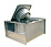 Systemair KT 50-30-4