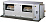 Fujitsu ARXC45GALH (Внутренний блок)