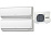 Hitachi RAK-18NH6AS*2 / RAM-35QH5 Мульти сплит-система